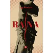 Rana