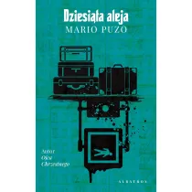 Dziesi�ta aleja