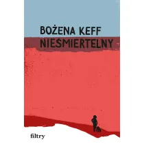 Nie�miertelny