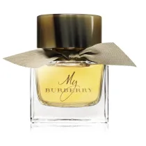 My Burberry Woda perfumowana 50 ml