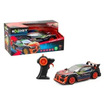 Samoch�d zdalnie sterowany Fusion Bolt Exost
