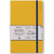 If Bookaroo Notatnik Journal A5