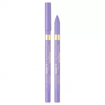 Eveline Cosmetics Variete elowa kredka do oczu 07 Lavender
