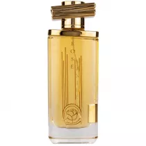 Maison Asrar Rose Vanilla Woda perfumowana 110 ml