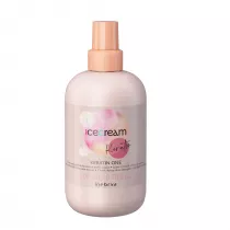 Inebrya Keratin One Multiaction odywka do wosw bez spukiwania 200 ml