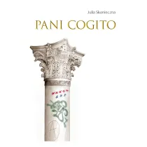 Pani Cogito