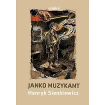 Janko Muzykant