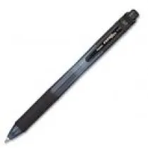 Pentel Pi�ro kulkowe automatyczne EnerGel
