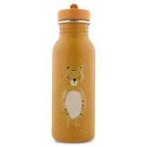 Trixie Baby Butelka bidon Tygrys 500ml