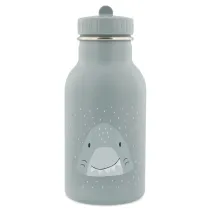 Trixie Baby Butelka termiczna Rekin 350ml