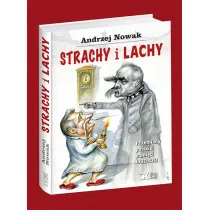 Strachy i Lachy. Przemiany polskiej pami�ci 1982-2012