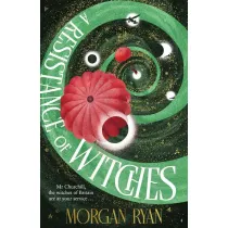 A Resistance of Witches wer. angielska