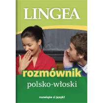 Rozm�wnik polsko-w�oski