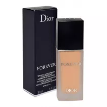 Dior Forever Podkad do twarzy SPF20 2W Warm 30 ml