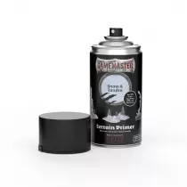 Army Painter - Gamemaster - Snow & Tundra Spray 300ml