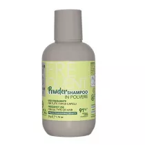 Alama Frequent Shampoo szampon do wosw 50 g
