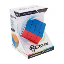 Kostka NexCube 4x4 Classic Goliath