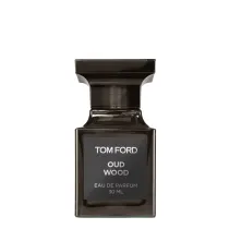 Tom Ford Oud Wood woda perfumowana spray 30 ml