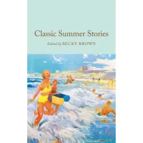 Classic Summer Stories