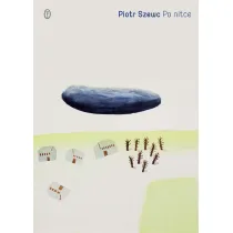 Po nitce