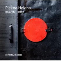 Pi�kna Helena - album o parowozach