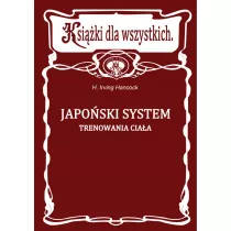 Japoski system trenowania ciaa