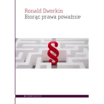 Bior�c prawa powa�nie