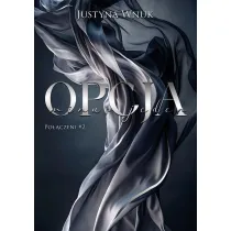 Opcja minus jeden