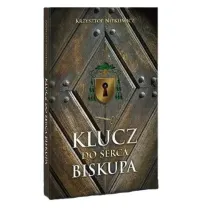 Klucz do serca biskupa