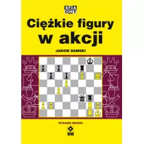 Cikie figury w akcji w.2