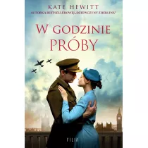 W godzinie prby