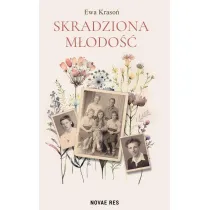 Skradziona m�odo��