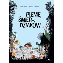 Plemie �mierdziak�w
