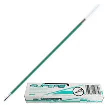 Pentel Wk�ad do d�ugopisu