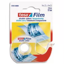 Tesa Tama samoprzylepna dwustronna 57912 12mm x 7.5m
