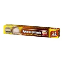 Jan Niezbdny Rkaw do pieczenia 3 m