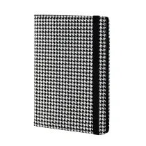 Drops Office Collection Notes A4 z wymiennym wk�adem kratka 100 kartek