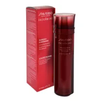 Shiseido Serum do twarzy Eudermine Revitalizing Essence 150 ml