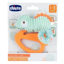 Grzechotka Kamleon Chicco