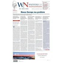 Wszystko, co Najwa�niejsze nr 44