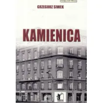 Kamienica