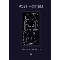 Post mortem