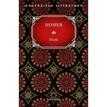 Iliada