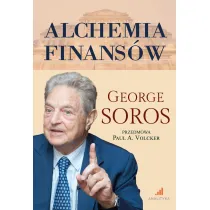 Alchemia finans�w