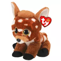 Beanie Babies. Buckley - Jele 24 cm Ty