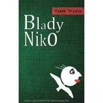 Blady Niko