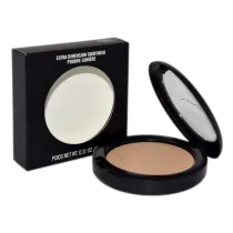 Mac extra dimension skinfinish show gold