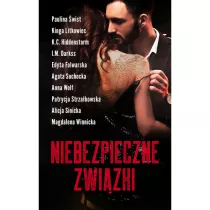 Niebezpieczne zwizki
