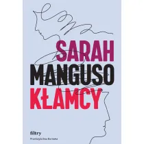 K�amcy