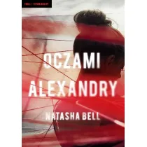 Oczami Alexandry